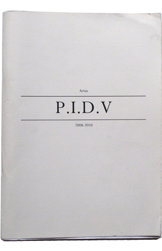PIDV copie