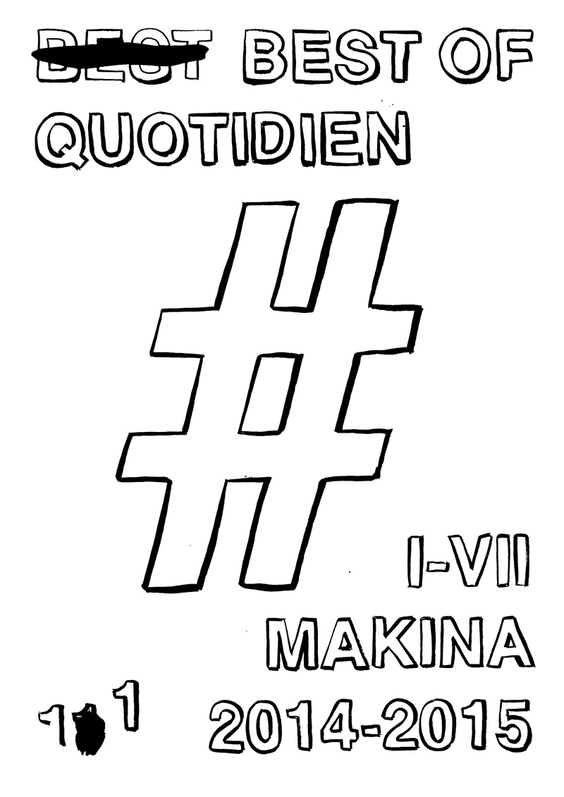 Best-of-Quotidien-I-VIIv3